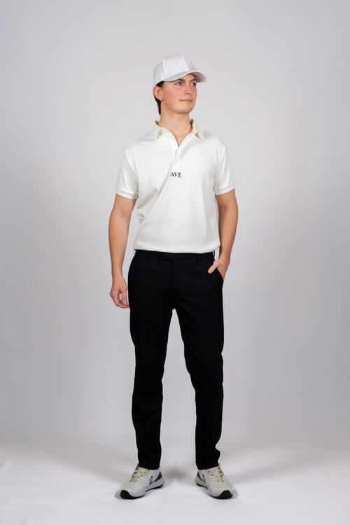 AVE Golf Wear